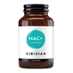 Viridian NAC+, capsules, 60 pcs.