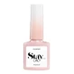 StayLAC, Hybrid-Lack, Klarer Himmel, 5 ml