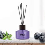 Erla Home Sato Sweet Evening, bâtons de parfum, 50 ml