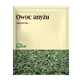 Anise fruit, single herb, 50 g (Flos)