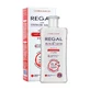 Regal con sulfuro de selenio, champú anticaspa, 200 ml