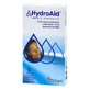 HydroAid Hydrogel Eye Mask, hydrogel eye mask dressing, 3 pcs.