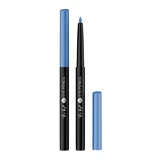 Bell The Best Eye Pencil, Augenkonturenstift, 01 Pearl Blue, 0,22 g