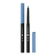 Bell The Best Eye Pencil, eye pencil, 01 Pearl Blue, 0.22 g