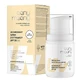 Eeny Meeny, protective UVA UVB SPF50 face cream, without pigment, 50 ml