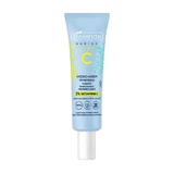 Bielenda Marine Care C, feuchtigkeitsspendende und aufhellende Hydro-Creme, 50 ml