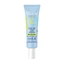 Bielenda Marine Care C, deep moisturizing and brightening hydro-cream, 50 ml