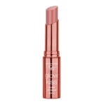 Baume à lèvres teinté Golden Rose Glow Kiss, baume à lèvres colorant, 01 Vanille, 3 g