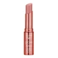 Baume à lèvres teinté Golden Rose Glow Kiss, baume à lèvres colorant, 01 Vanille, 3 g