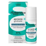 L'Erboristica Antieta Globale, Nachtcreme, 50 ml