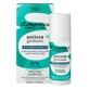 L'Erboristica Antieta Globale, nachtcrème, 50 ml