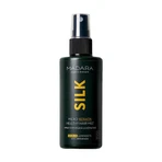 Madara Silk Micro-Keratin Healthy Hair Mist, nevel voor droog, beschadigd en breekbaar haar, 90 ml