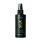 Madara Silk Micro-Keratin Healthy Hair Mist, nevel voor droog, beschadigd en breekbaar haar, 90 ml