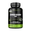 MZ Ginkgo Biloba, tablets, 120 pcs.