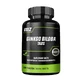 MZ Ginkgo Biloba, tablets, 120 pcs.
