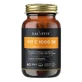 Salvitis Vit C 1000 SR (Vitamin C 1000 SR), film-coated tablets, 60 pcs.