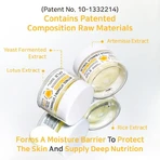 APLB Retinol Vitamine C Vitamine E Gezichtscrème, anti-verouderingscrème met retinol en vitamine C en E, 55 ml