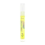 J.Cat Beauty Lipspect Lip Switch Color Changing Lip Oil, 103 Lookin' Pine, 3.5 ml.