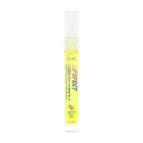 J.Cat Beauty Lipspect Lip Switch Kleurveranderende Lipolie, 103 Lookin' Pine, 3.5 ml.