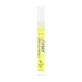 J.Cat Beauty Lipspect Lip Switch Farbwechselndes Lippenöl, 103 Lookin' Pine, 3,5 ml.