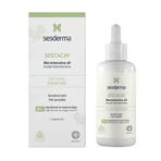 Sesderma Sescacay, huile corporelle bio-intensive, 100 ml