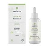 Sesderma Sescacay, Bio-Intensiv-Körperöl, 100 ml