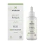 Sesderma Sescacay, huile corporelle bio-intensive, 100 ml