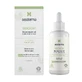 Sesderma Sescacay, huile corporelle bio-intensive, 100 ml