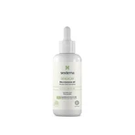Sesderma Sescacay, huile corporelle bio-intensive, 100 ml