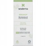 Sesderma Sescacay, huile corporelle bio-intensive, 100 ml