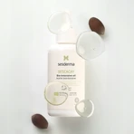 Sesderma Sescacay, huile corporelle bio-intensive, 100 ml
