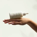 Sesderma Sescacay, huile corporelle bio-intensive, 100 ml
