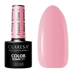 Claresa, Hybrid-Politur, French Time 2, 5 g