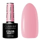 Claresa, hybride nagellak, French Time 2, 5 g