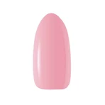 Claresa, Hybrid-Politur, French Time 2, 5 g
