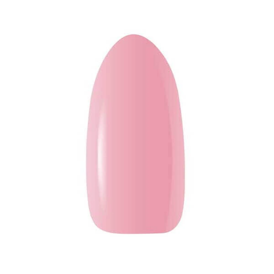 Claresa, Hybrid-Politur, French Time 2, 5 g