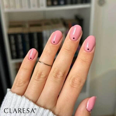 Claresa, Hybrid-Politur, French Time 2, 5 g