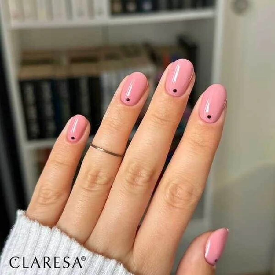 Claresa, Hybrid-Politur, French Time 2, 5 g
