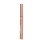 Gosh, Forever Mineral, ombre en bâton imperméable à l'eau, 013 Matt Brown, 1.4 g