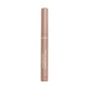 Gosh, Forever Mineral, ombre en bâton imperméable à l'eau, 013 Matt Brown, 1.4 g