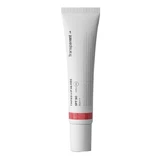 Getönter Lipgloss von Transparent Lab, SPF50 Lipgloss, Rose, 15 ml.