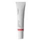 Transparent Lab Getinte Lipgloss, SPF50 lipgloss, Rose, 15 ml.