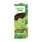 Herbal Time, henna voor natuurlijk haar, nr. 05 kastanje, 75 ml