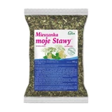 Flos Mengsel mijn Gewrichten, kruidenthee, 100 g