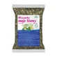 Flos Mixture my Joints, herbal tea, 100 g