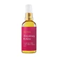 Lova Sensuele Ontspanning, lichaamsolie, 100 ml