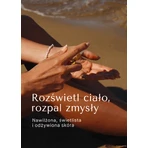 Lova Sensual Relaxation, body oil, 100 ml