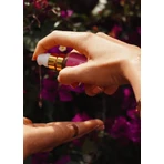 Lova Sensual Relaxation, body oil, 100 ml