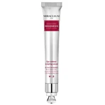 Miraculum Exosome Regenesis, oogomtrekkend serum, 20 ml