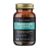 Salvitis Magnesiumcitraat, enterale tabletten, 120 st.